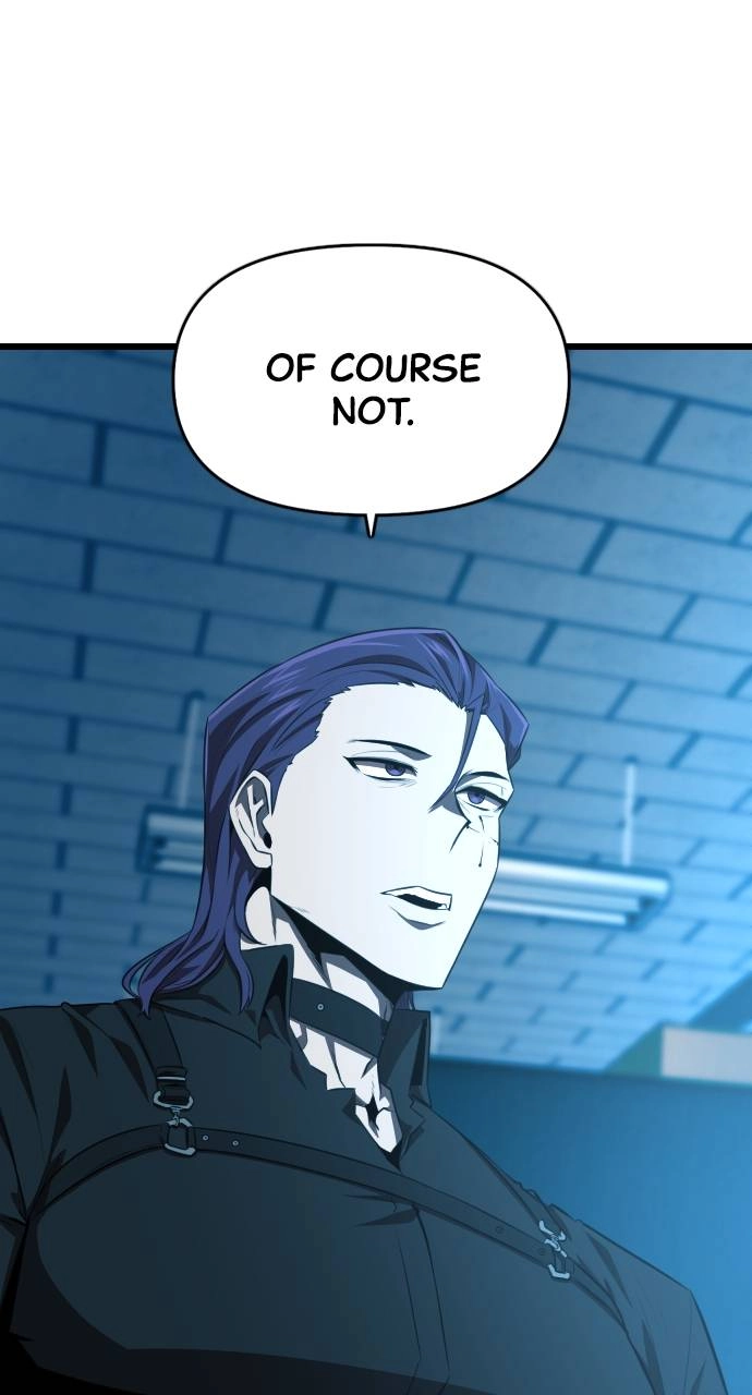 Rental Hero Chapter 41 - Page 18