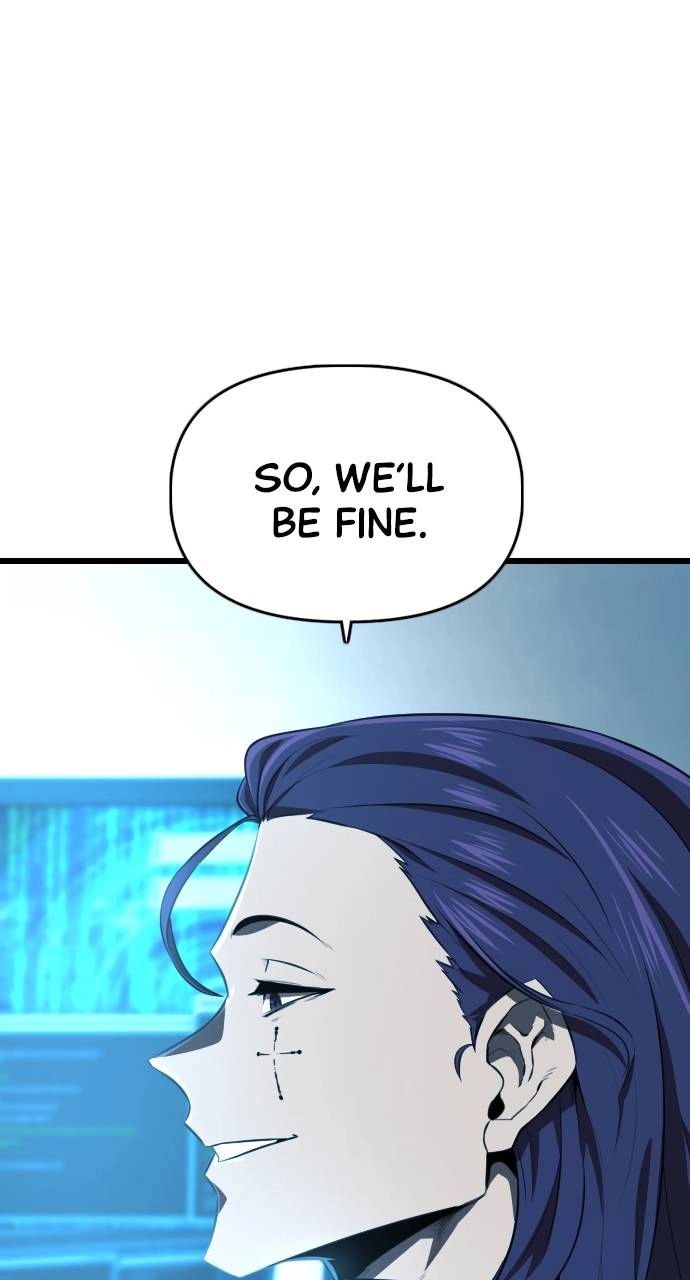 Rental Hero Chapter 41 - Page 22