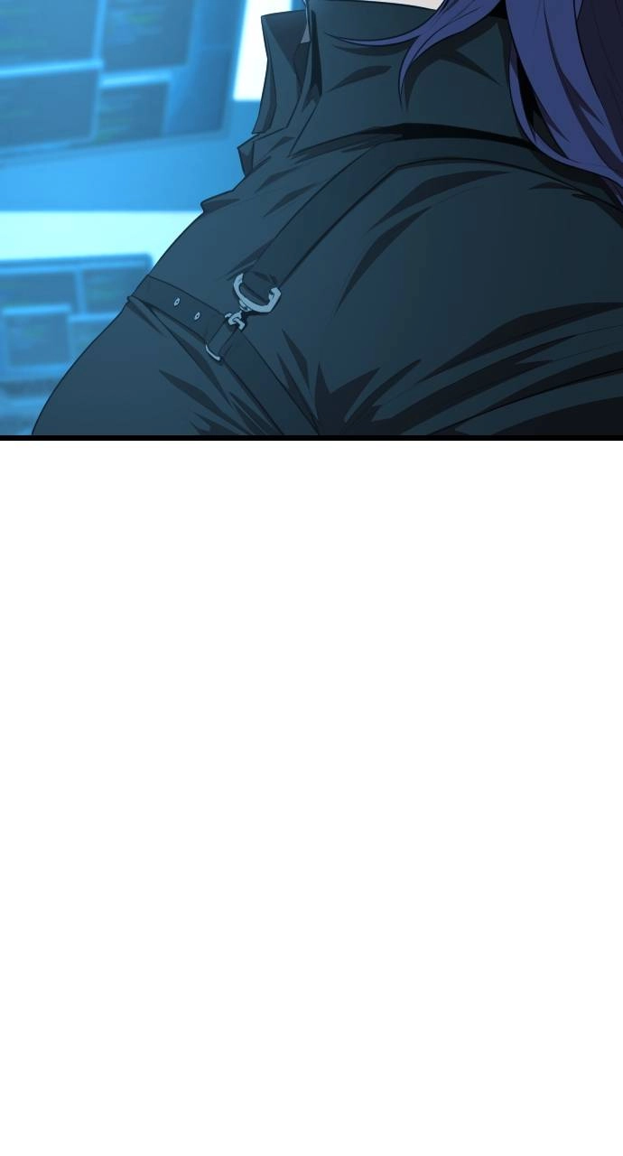 Rental Hero Chapter 41 - Page 23