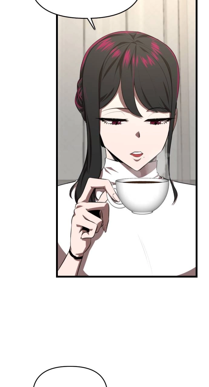 Rental Hero Chapter 41 - Page 28