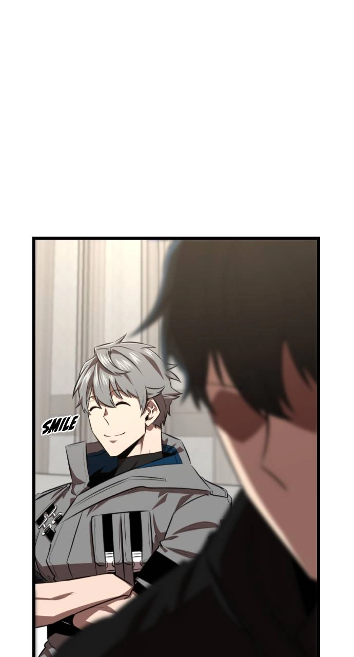 Rental Hero Chapter 41 - Page 30