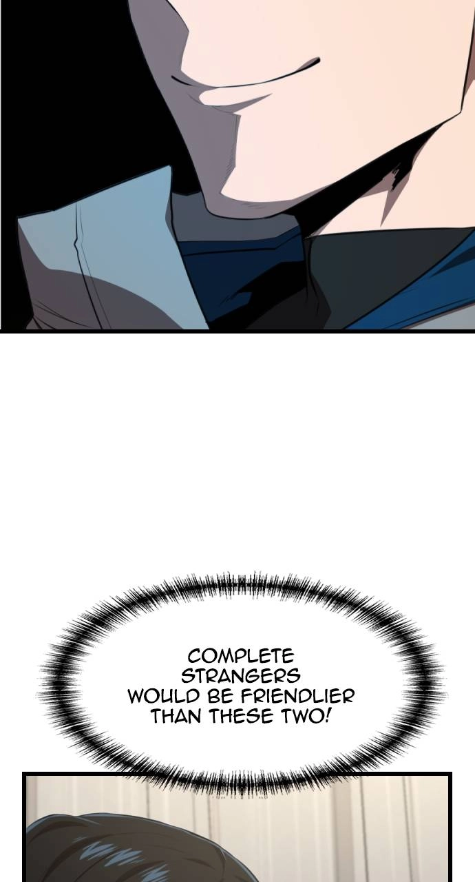 Rental Hero Chapter 41 - Page 32
