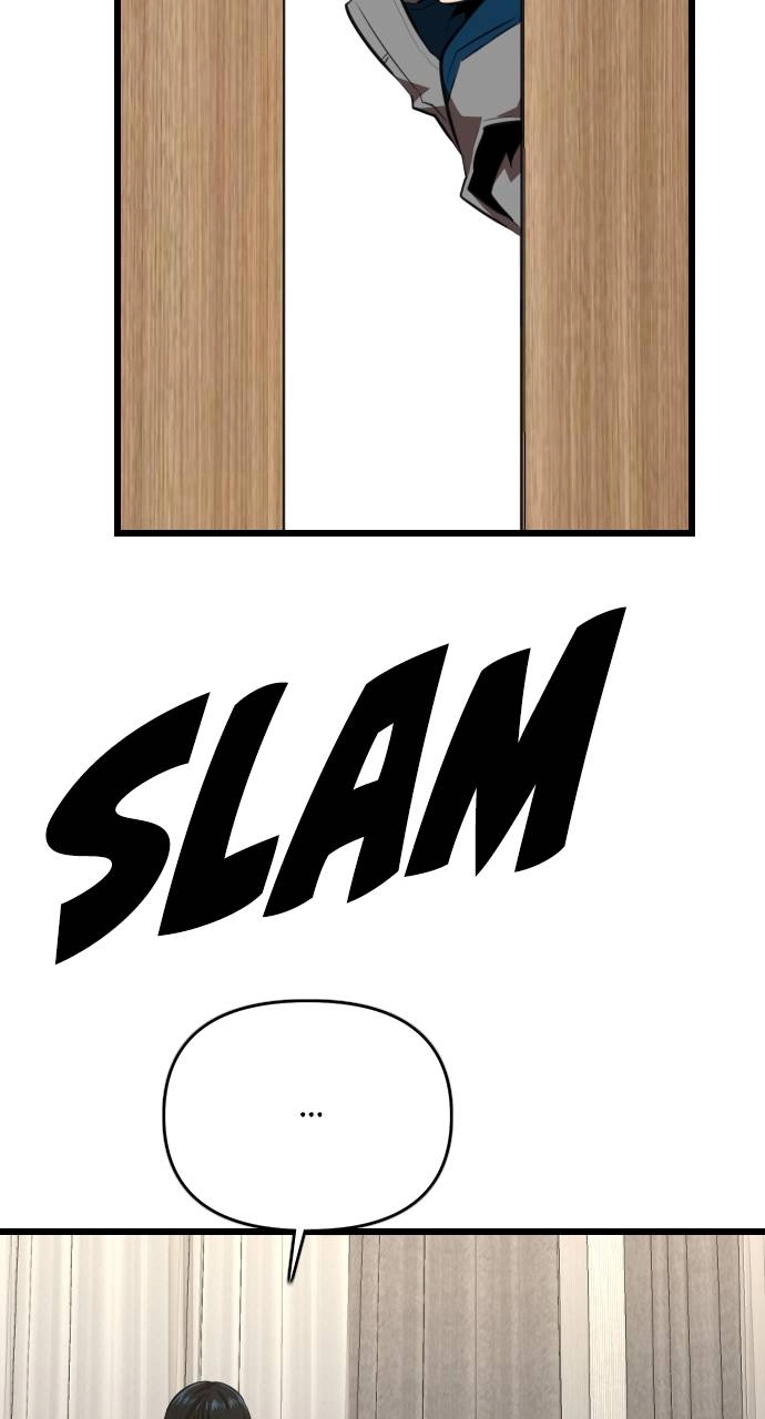 Rental Hero Chapter 41 - Page 36