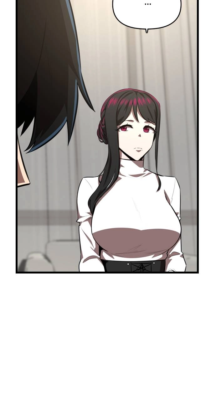 Rental Hero Chapter 41 - Page 44