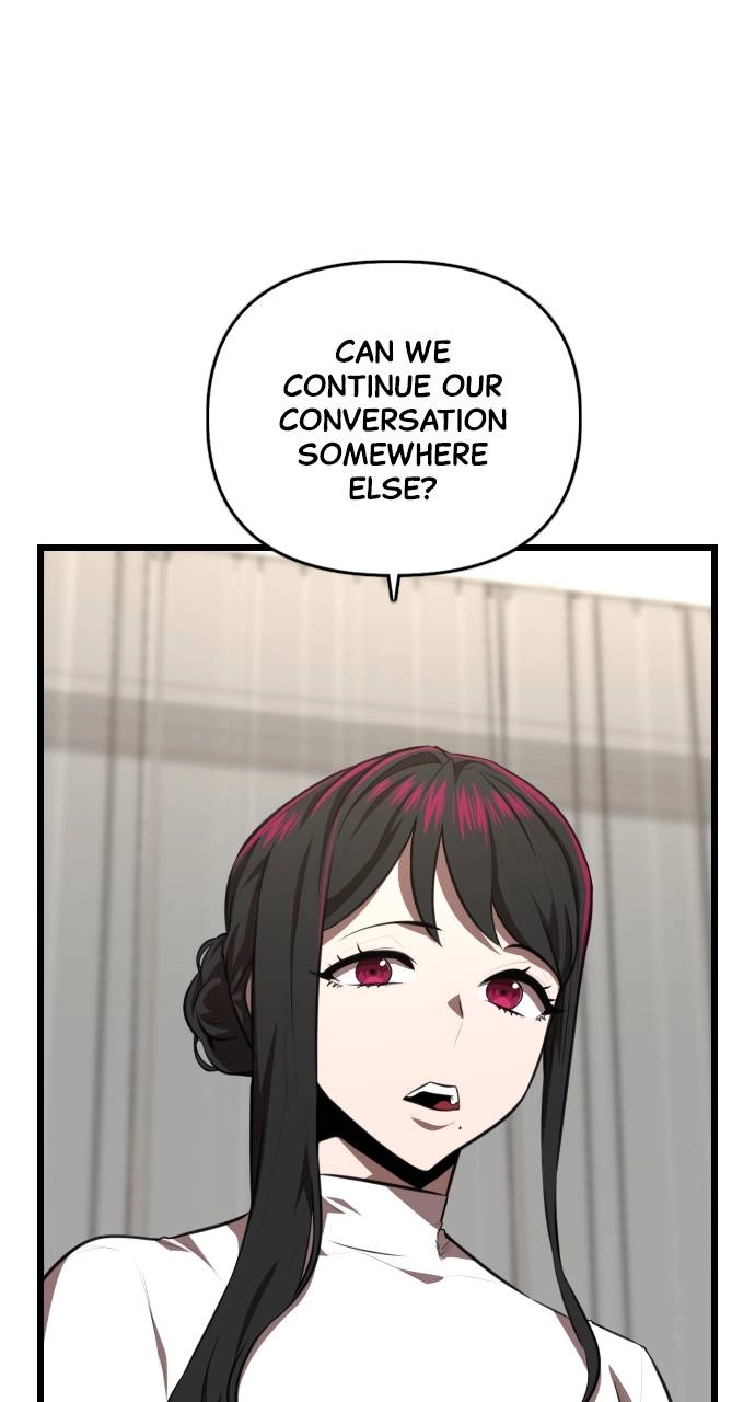 Rental Hero Chapter 41 - Page 46