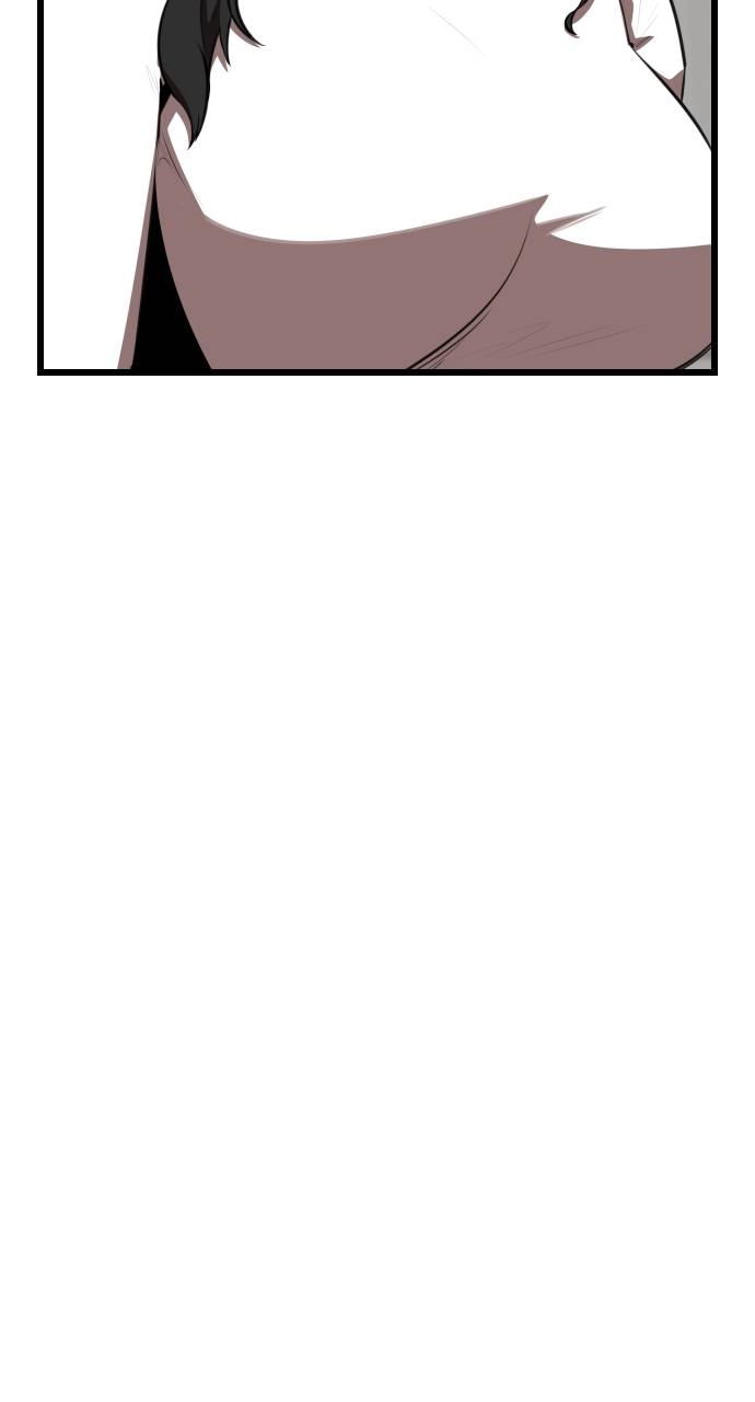 Rental Hero Chapter 41 - Page 47