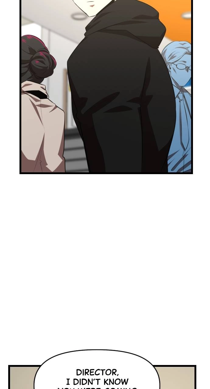 Rental Hero Chapter 41 - Page 50