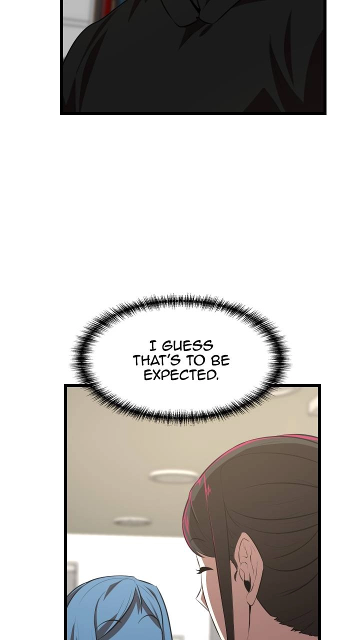 Rental Hero Chapter 41 - Page 53