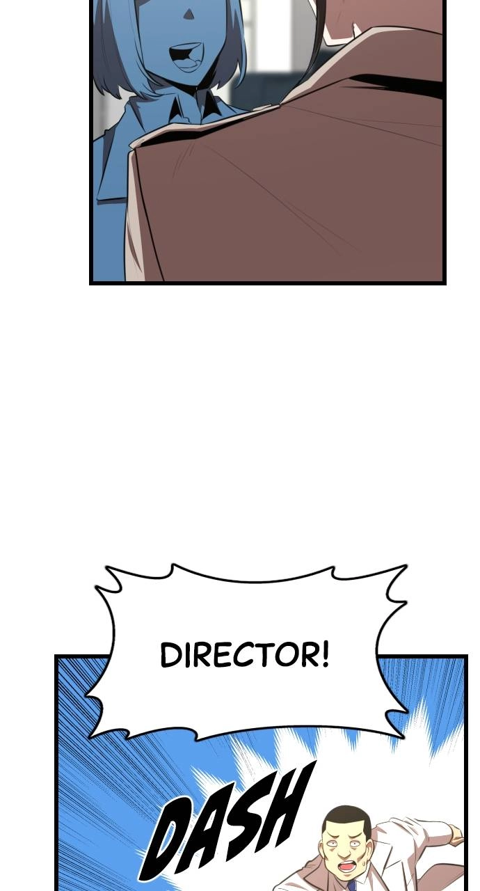 Rental Hero Chapter 41 - Page 54