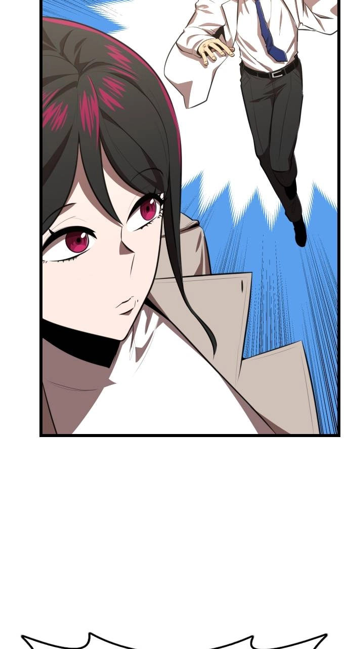 Rental Hero Chapter 41 - Page 55