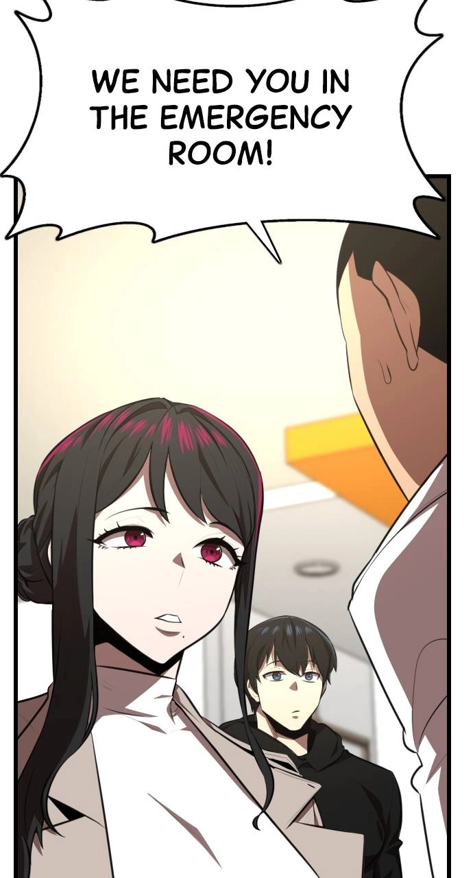 Rental Hero Chapter 41 - Page 56