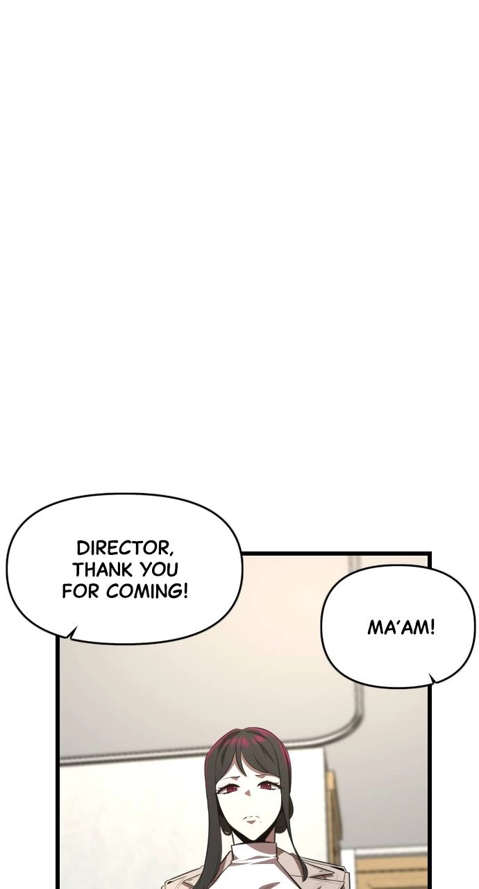 Rental Hero Chapter 41 - Page 58