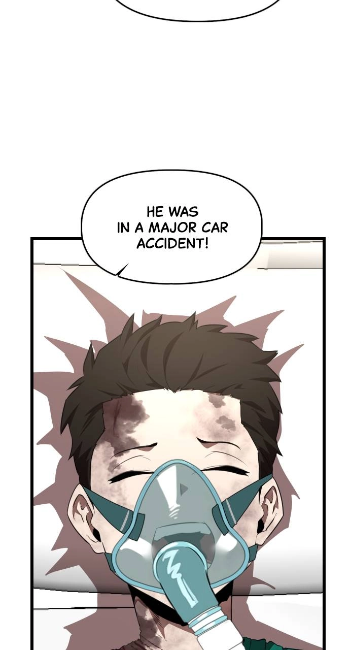 Rental Hero Chapter 41 - Page 62