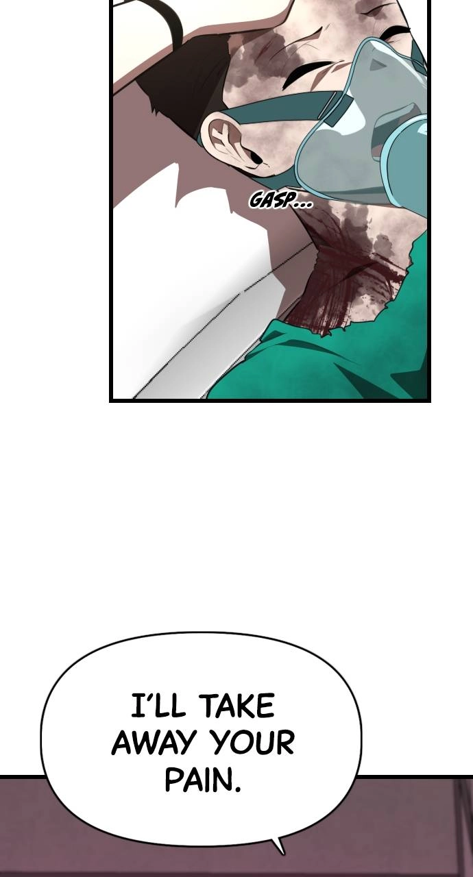 Rental Hero Chapter 41 - Page 64