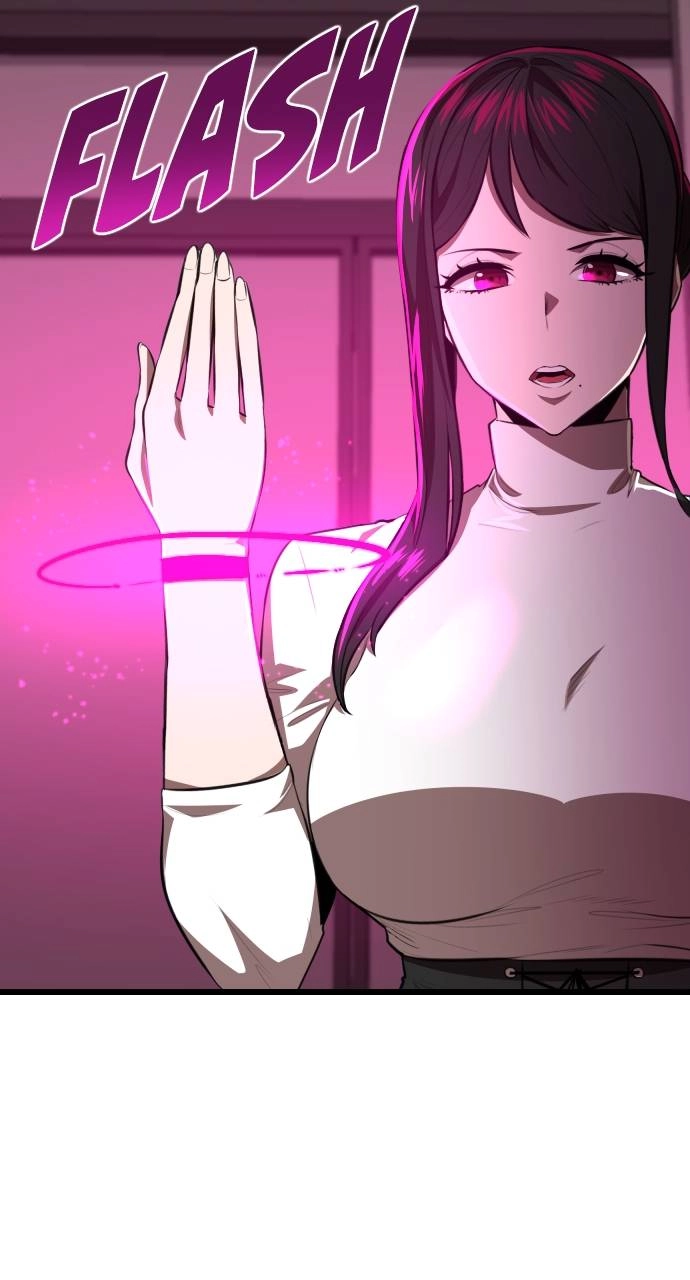 Rental Hero Chapter 41 - Page 65