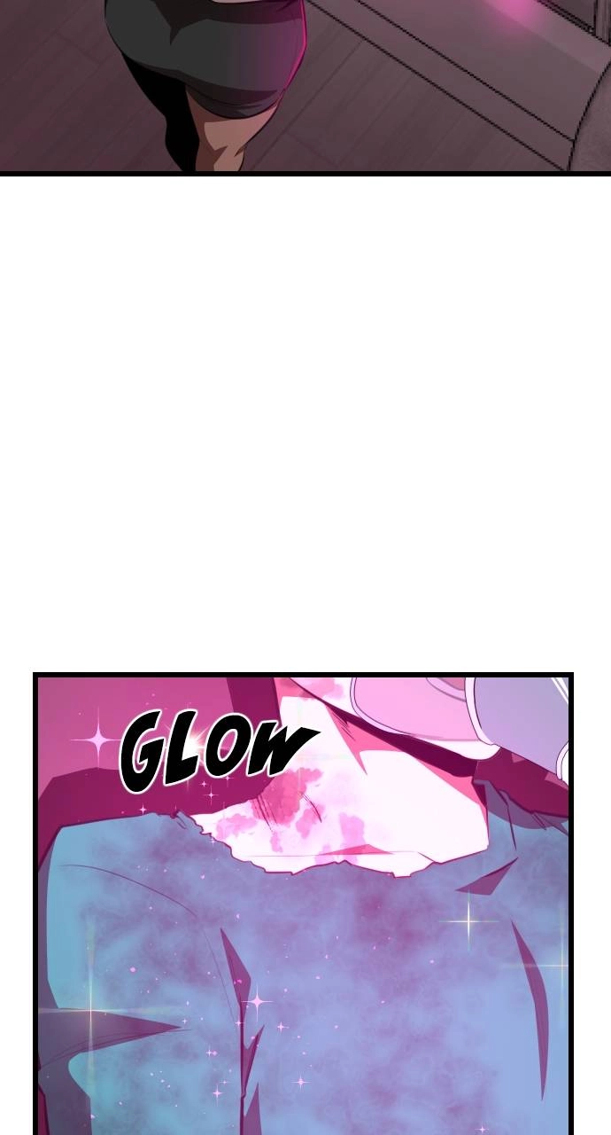 Rental Hero Chapter 41 - Page 67