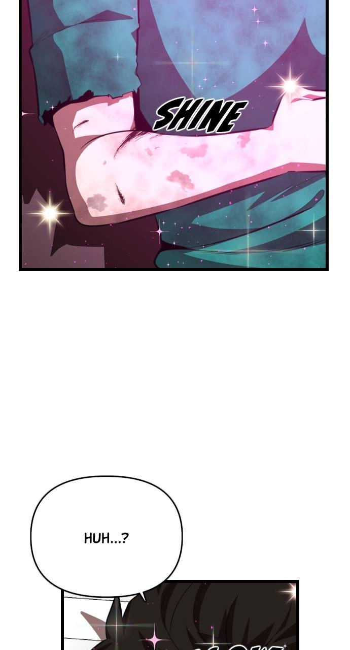 Rental Hero Chapter 41 - Page 68