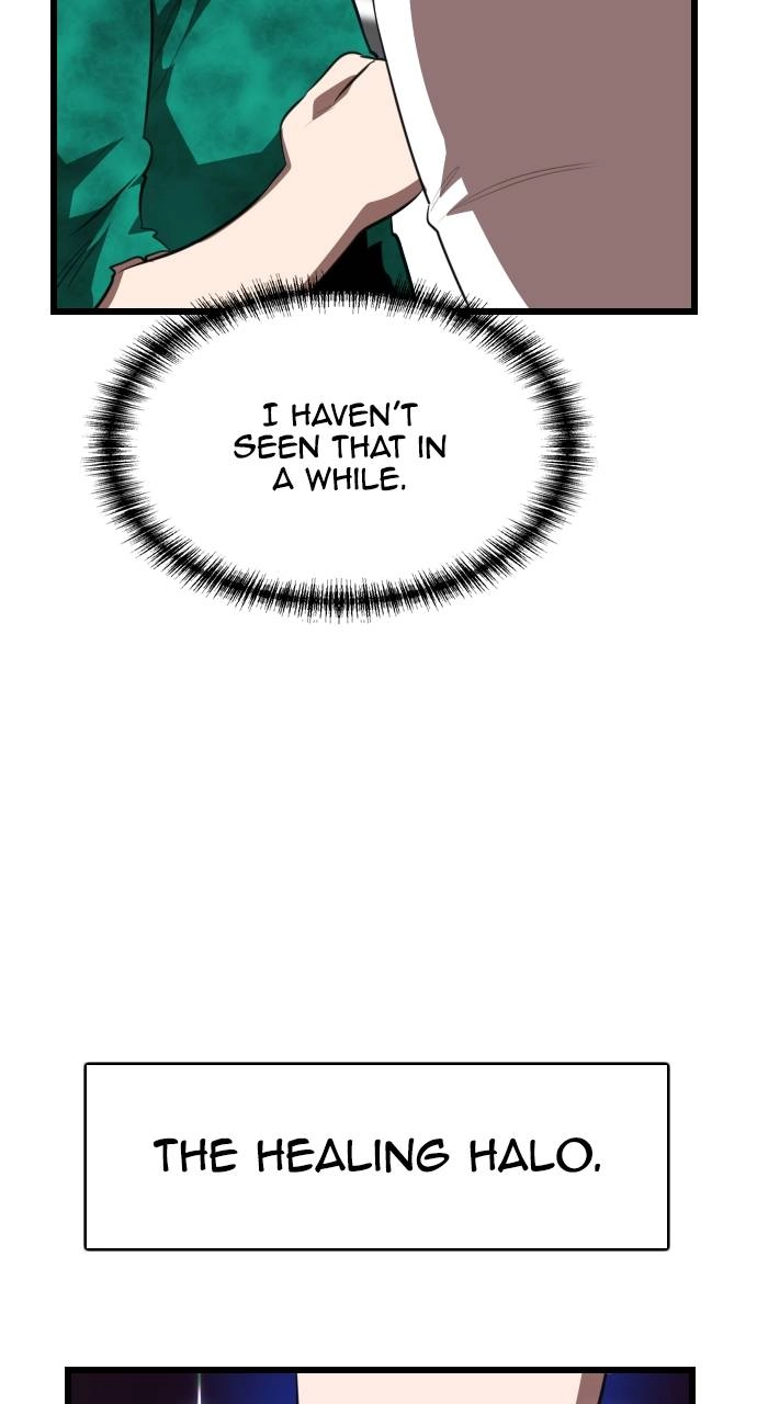 Rental Hero Chapter 41 - Page 72