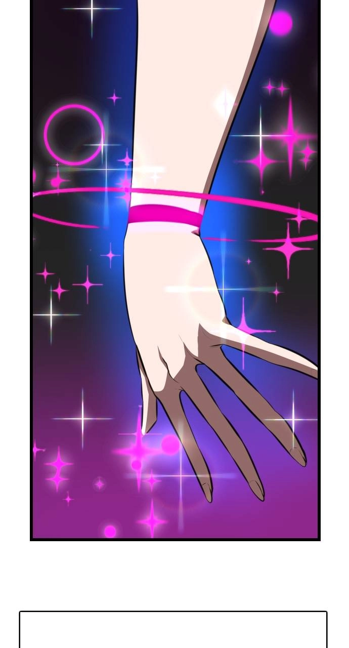 Rental Hero Chapter 41 - Page 73
