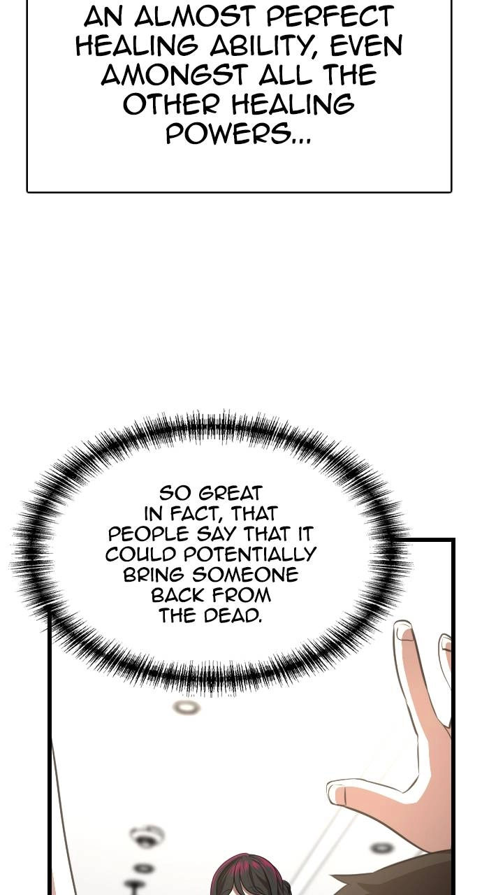 Rental Hero Chapter 41 - Page 74