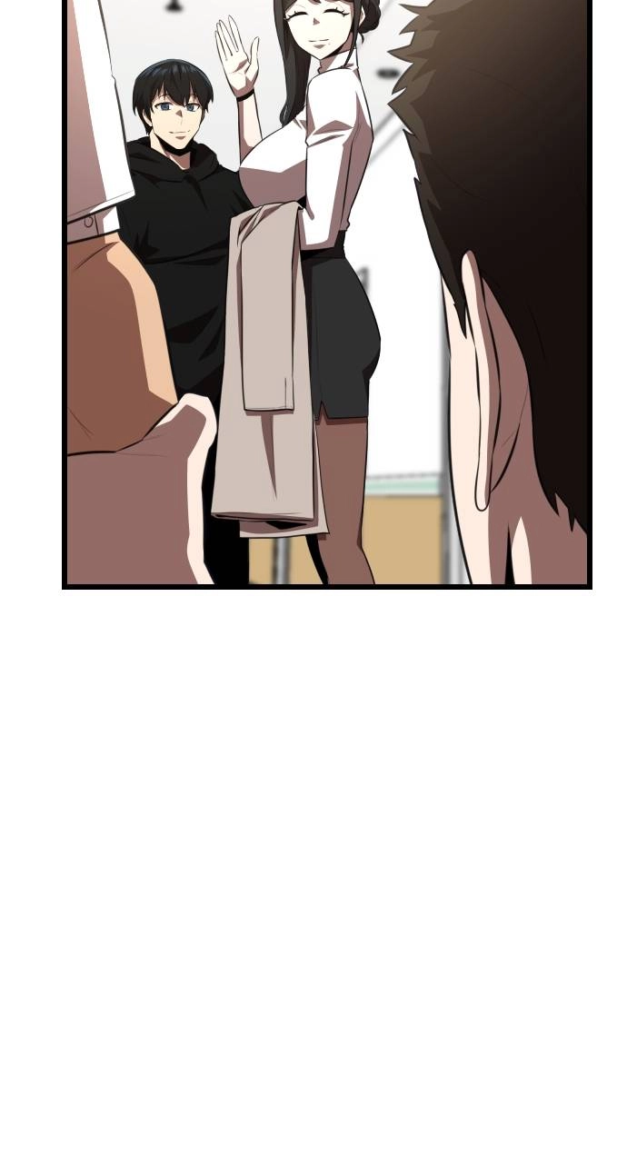 Rental Hero Chapter 41 - Page 75