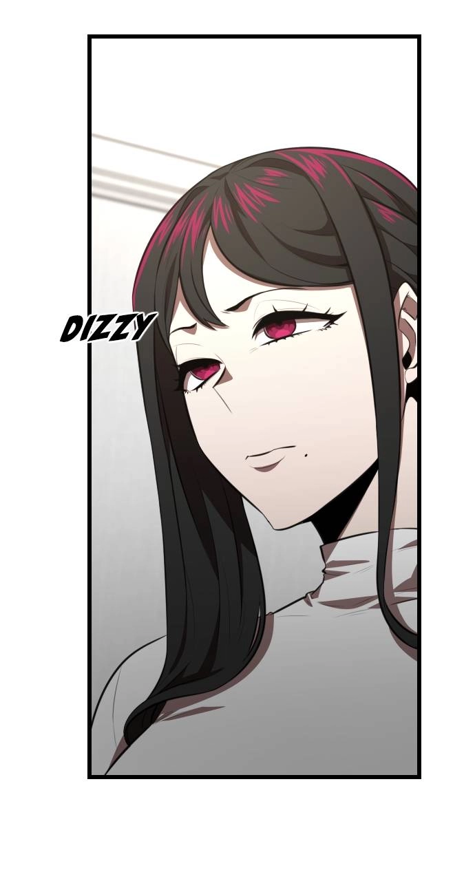 Rental Hero Chapter 41 - Page 76
