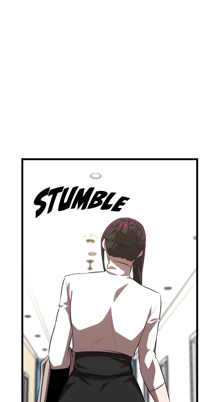 Rental Hero Chapter 41 - Page 77