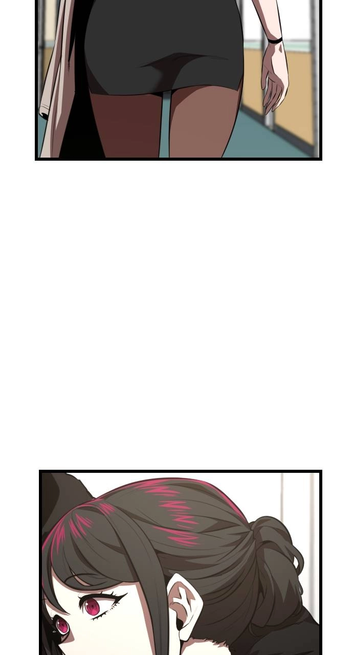 Rental Hero Chapter 41 - Page 78