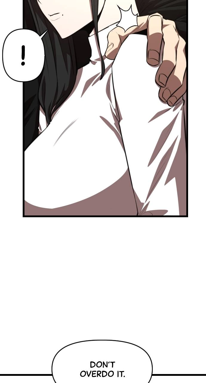 Rental Hero Chapter 41 - Page 79