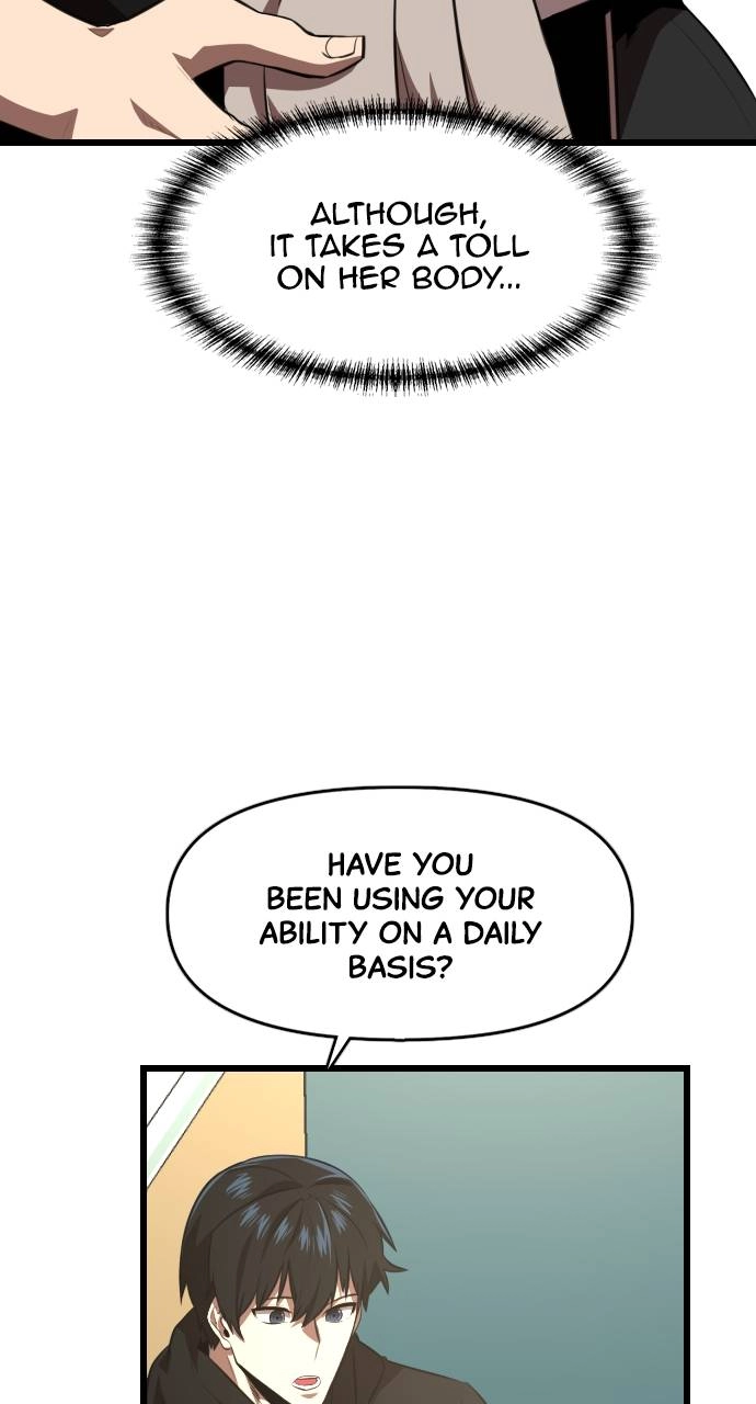 Rental Hero Chapter 41 - Page 81