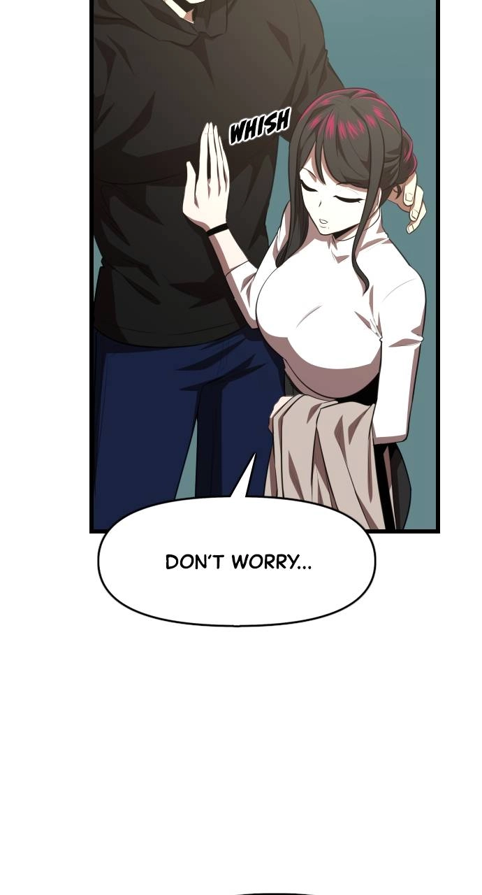 Rental Hero Chapter 41 - Page 82