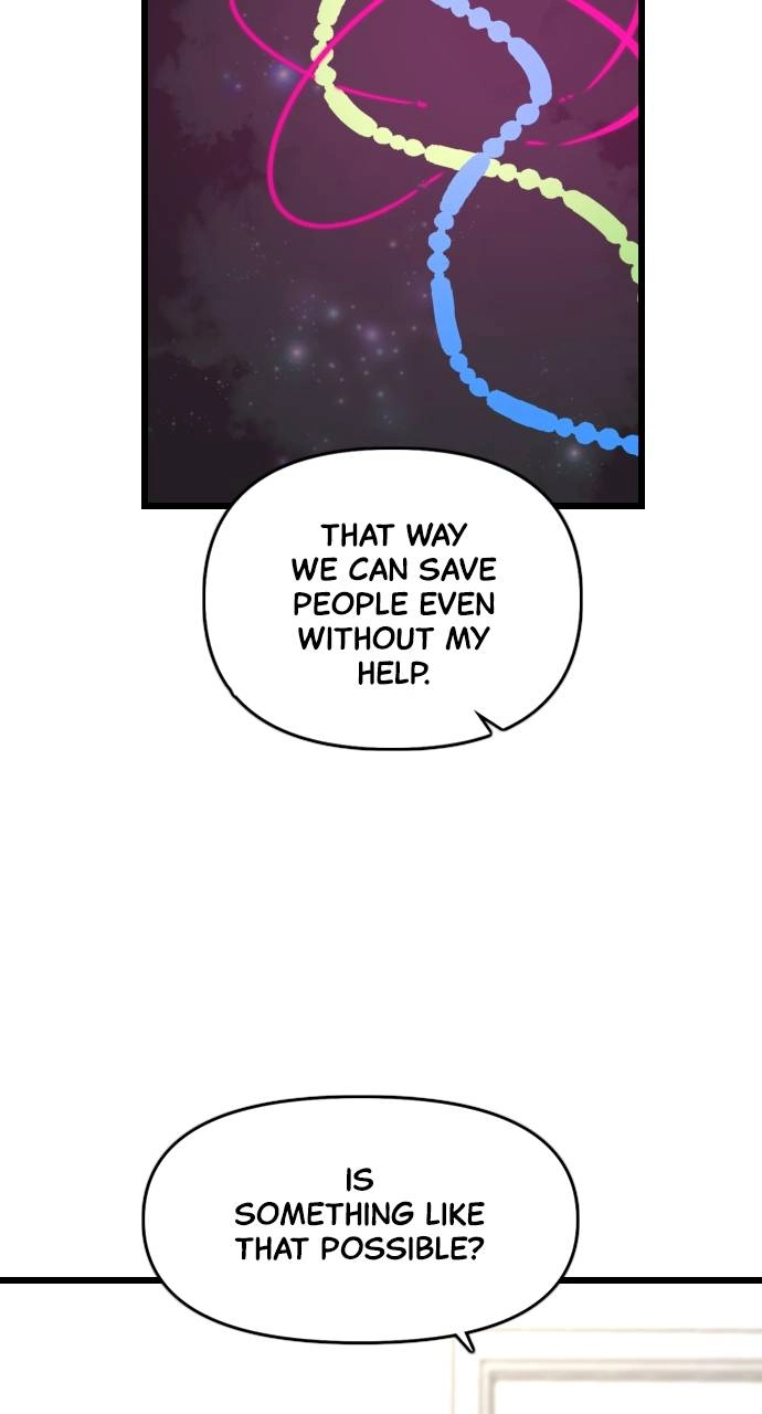 Rental Hero Chapter 41 - Page 85
