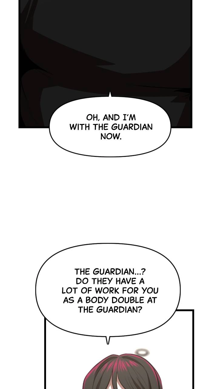 Rental Hero Chapter 41 - Page 89