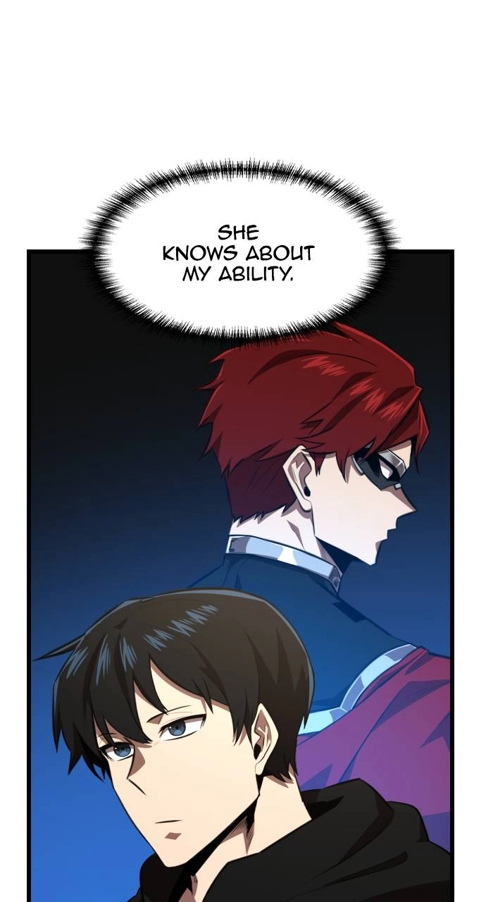 Rental Hero Chapter 41 - Page 91