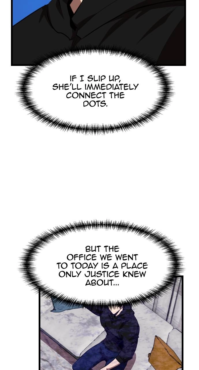 Rental Hero Chapter 41 - Page 92