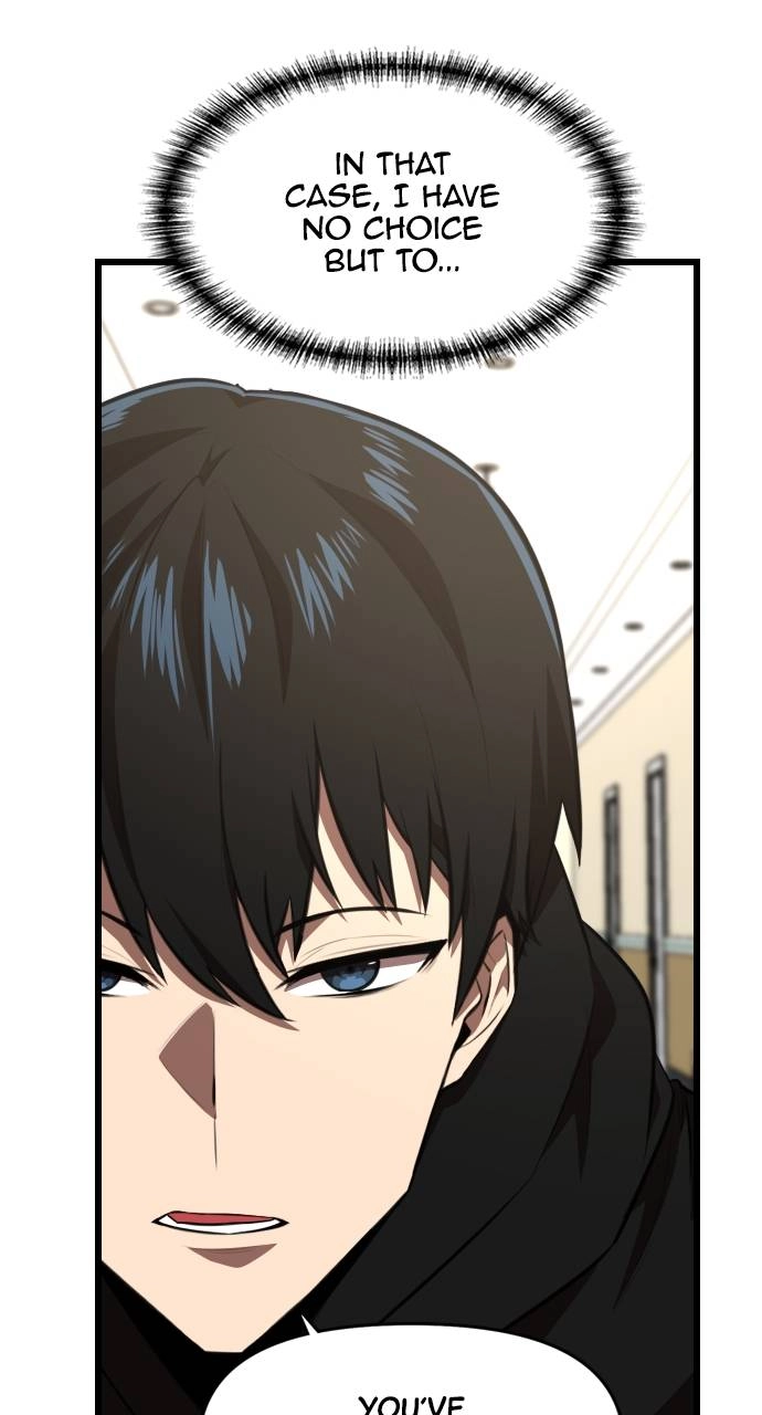 Rental Hero Chapter 41 - Page 94