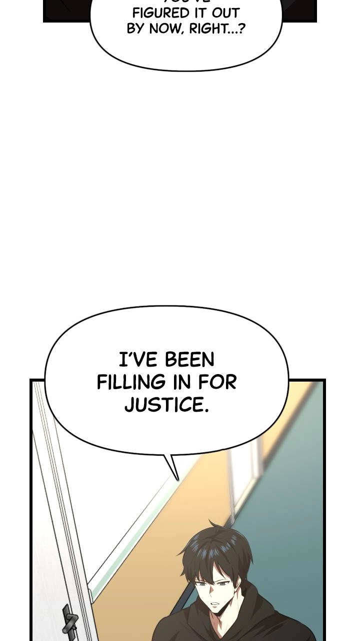 Rental Hero Chapter 41 - Page 95