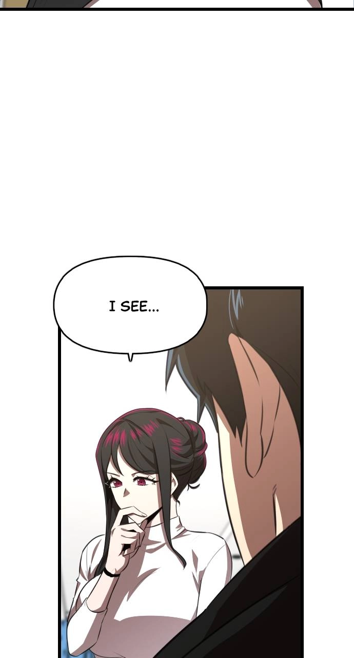 Rental Hero Chapter 41 - Page 98