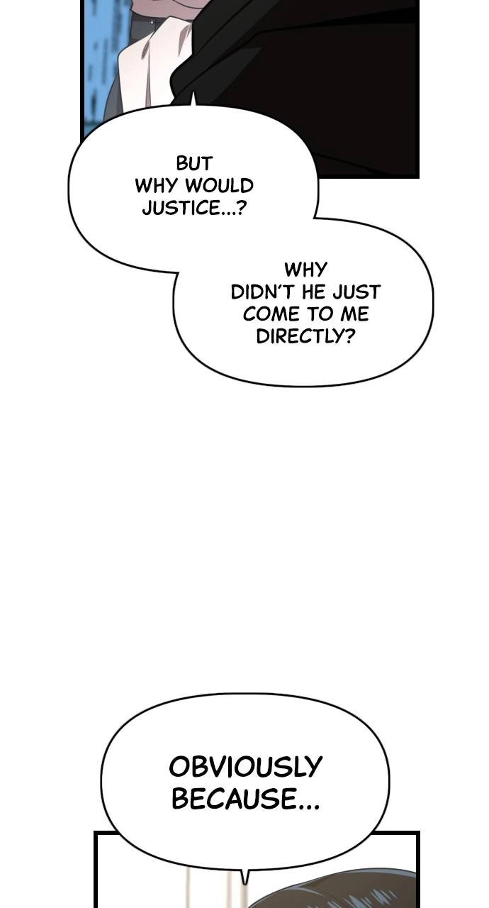 Rental Hero Chapter 41 - Page 99