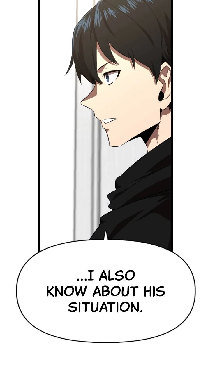 Rental Hero Chapter 41 - Page 100