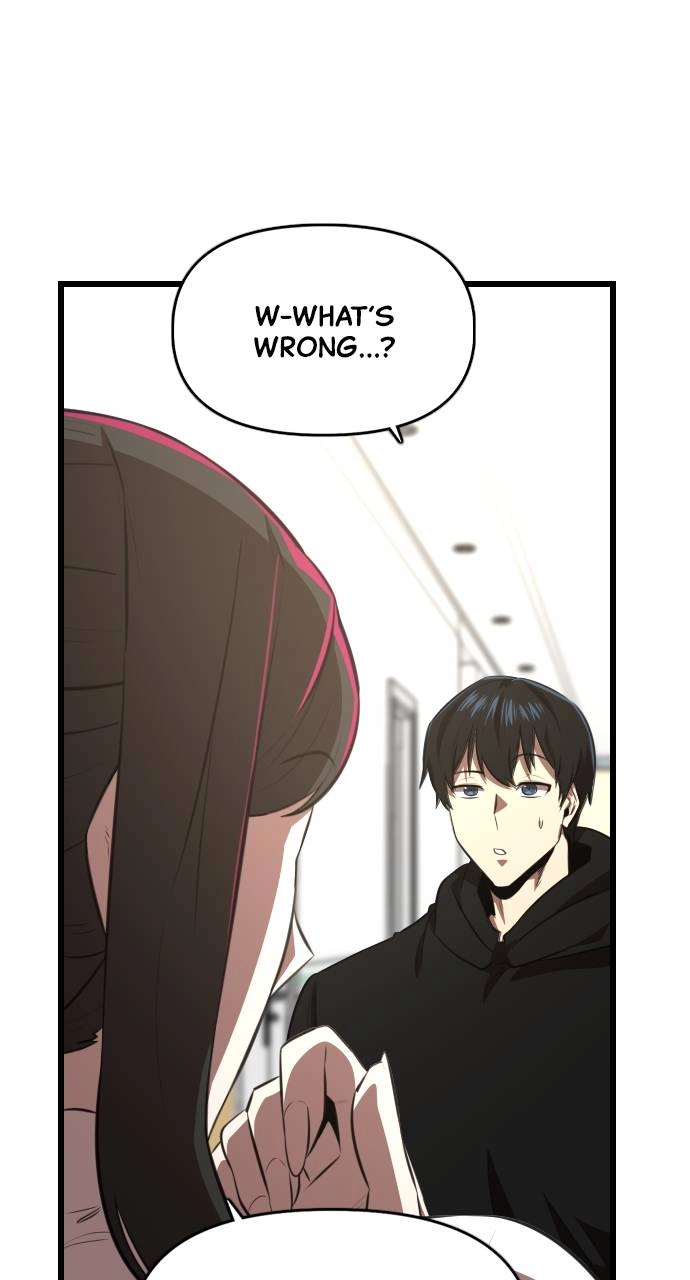 Rental Hero Chapter 41 - Page 104