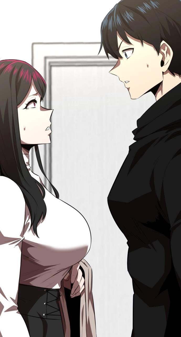 Rental Hero Chapter 41 - Page 106