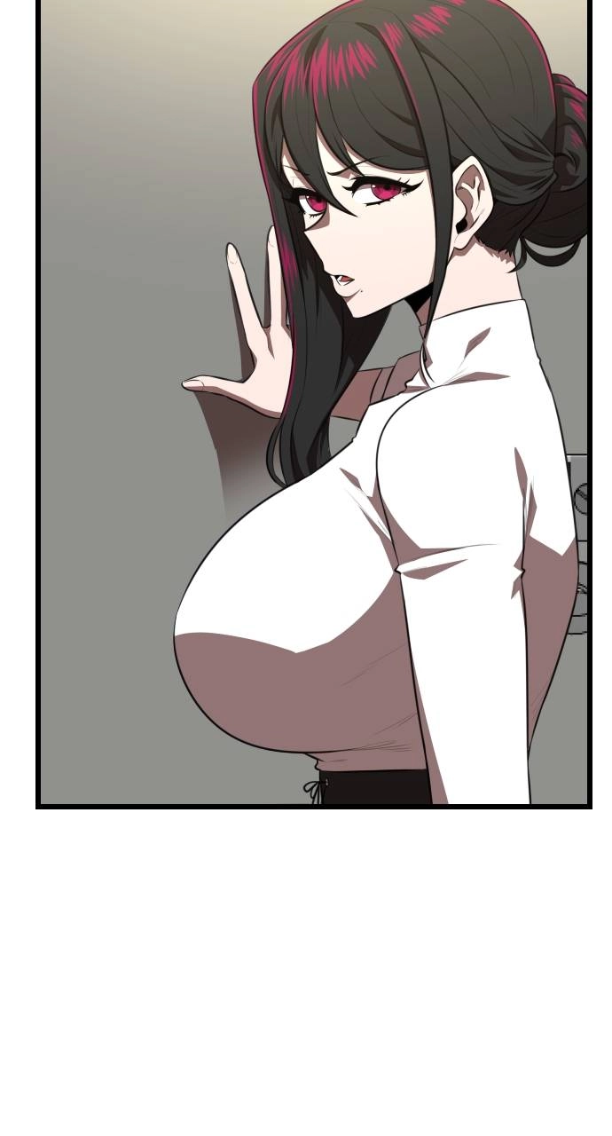 Rental Hero Chapter 42 - Page 5