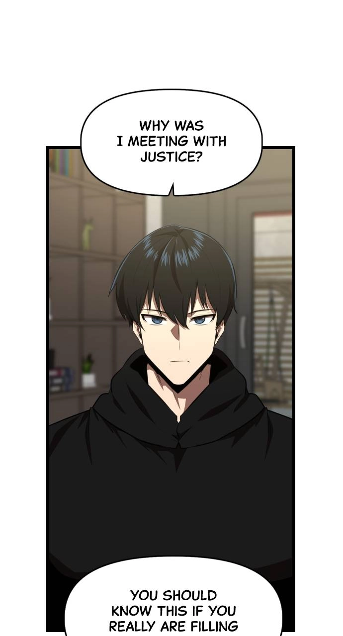 Rental Hero Chapter 42 - Page 6