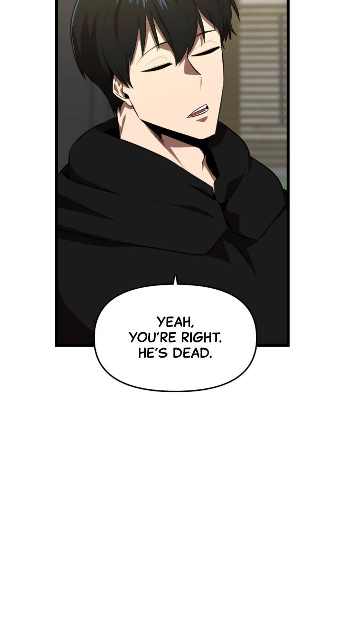 Rental Hero Chapter 42 - Page 9
