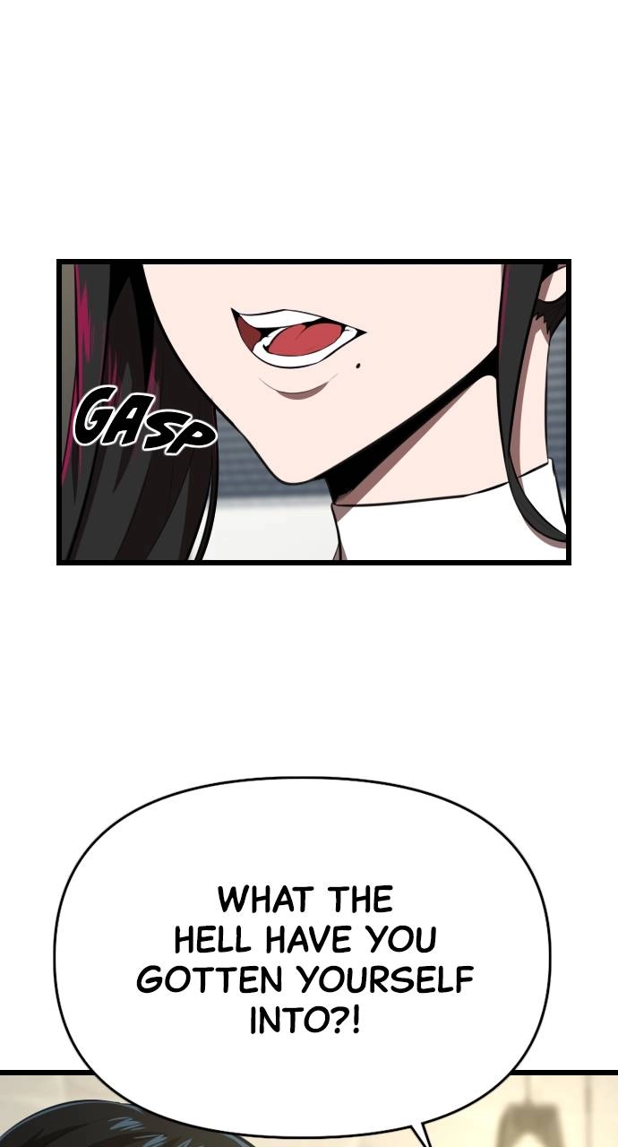 Rental Hero Chapter 42 - Page 11