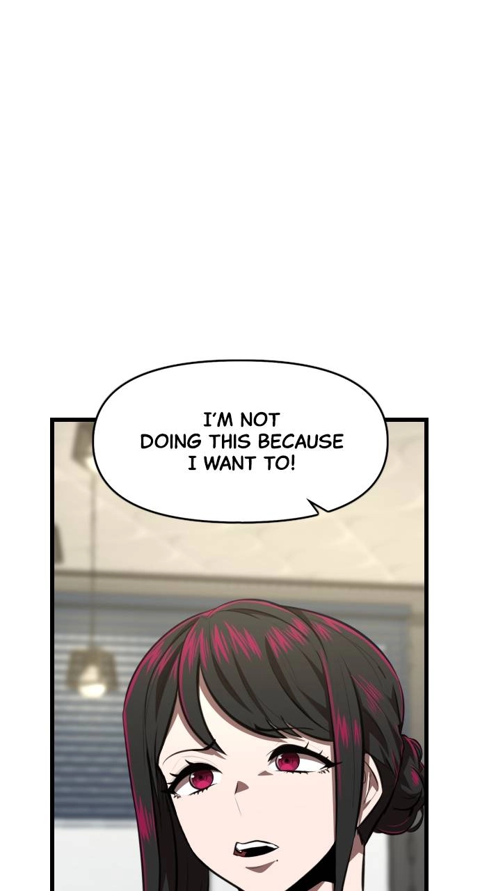 Rental Hero Chapter 42 - Page 13