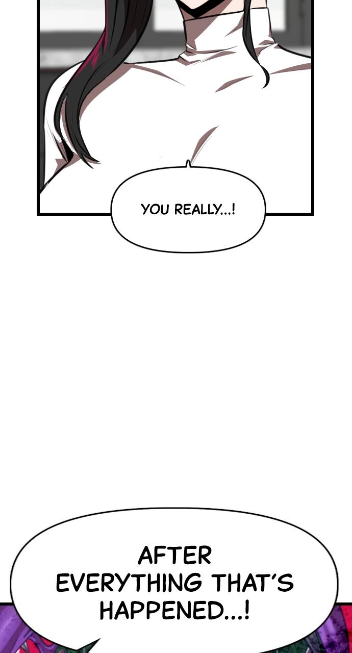 Rental Hero Chapter 42 - Page 14