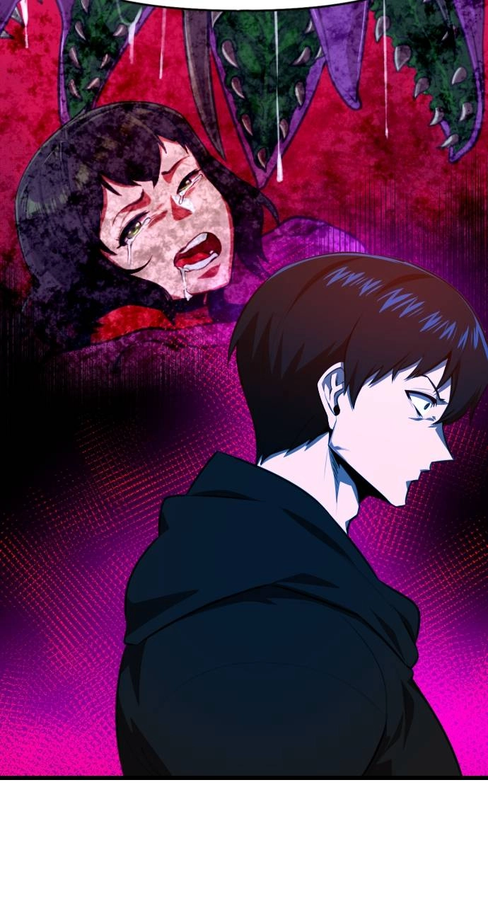 Rental Hero Chapter 42 - Page 15