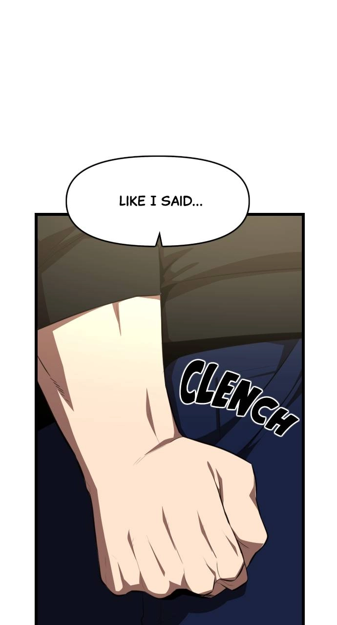 Rental Hero Chapter 42 - Page 16